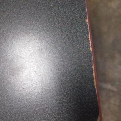 Lot 1 - Office Storage Cabinet