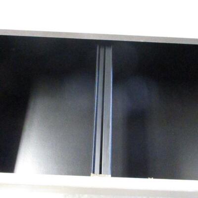Lot 3 - 2 Drawer Office Filing Cabinet