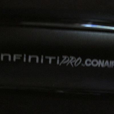 Lot 168- Infiniti Pro Hot Air Brush