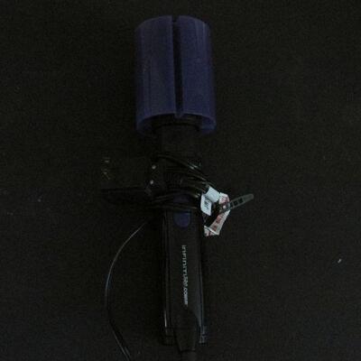 Lot 168- Infiniti Pro Hot Air Brush