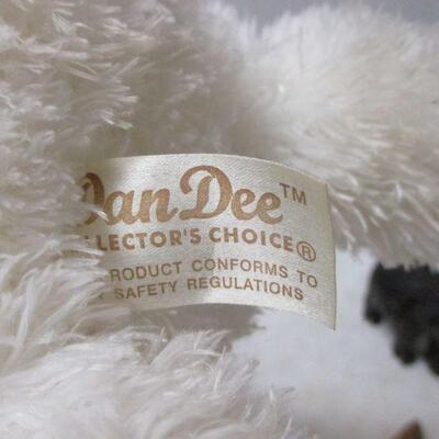 Lot 68 - Animal Collection 