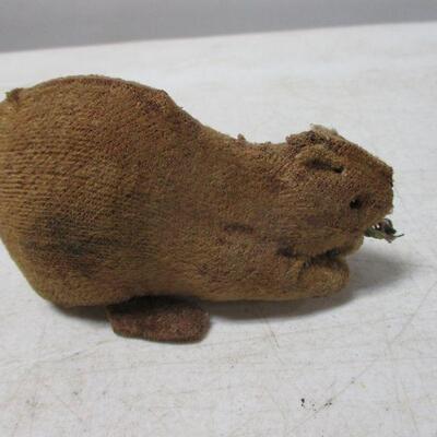 Lot 68 - Animal Collection 