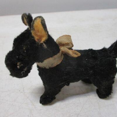 Lot 68 - Animal Collection 