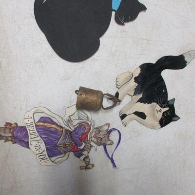 Lot 68 - Animal Collection 