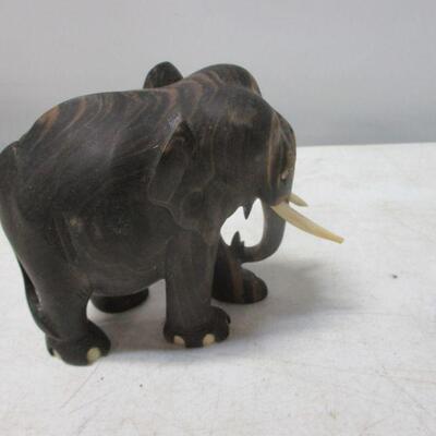Lot 68 - Animal Collection 