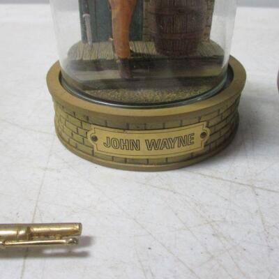 Lot 71 - Collectible Items