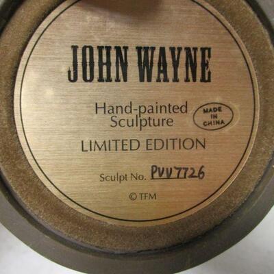 Lot 71 - Collectible Items
