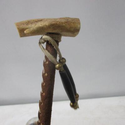 Lot 71 - Collectible Items