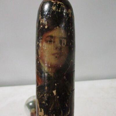 Lot 71 - Collectible Items