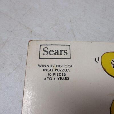 Lot 75 - Puzzles - Comics - Games - Game Boy