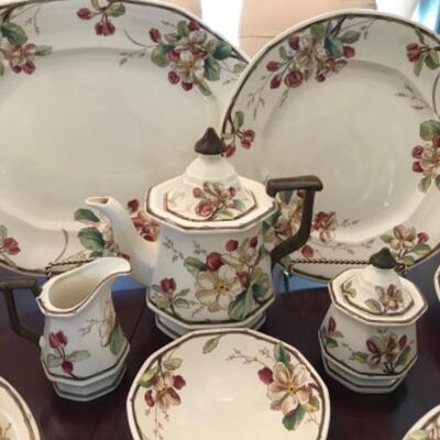 Portobello by Villeroy & Bosh