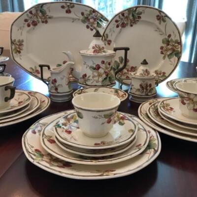 Portobello by Villeroy & Bosh