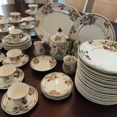 Portobello by Villeroy & Bosh