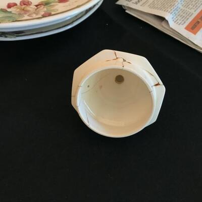 Portobello by Villeroy & Bosh