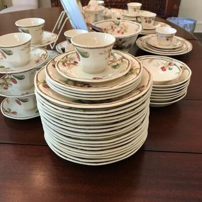 Portobello by Villeroy & Bosh