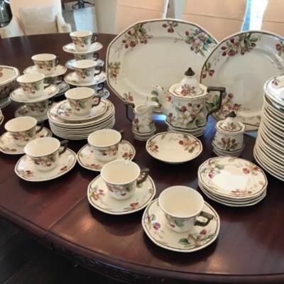 Portobello by Villeroy & Bosh