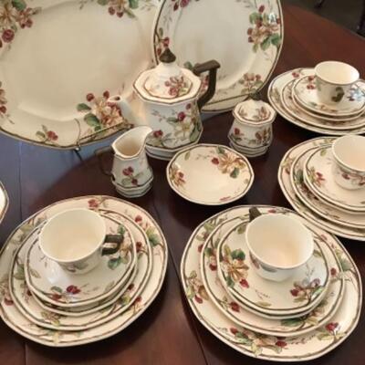 Portobello by Villeroy & Bosh