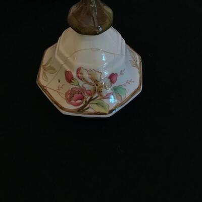 Portobello by Villeroy & Bosh