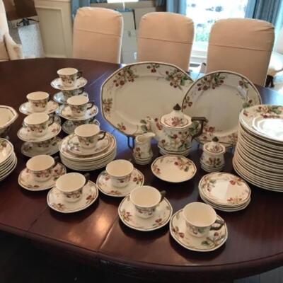 Portobello by Villeroy & Bosh
