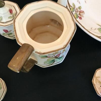 Portobello by Villeroy & Bosh