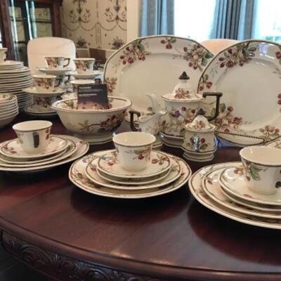 Portobello by Villeroy & Bosh