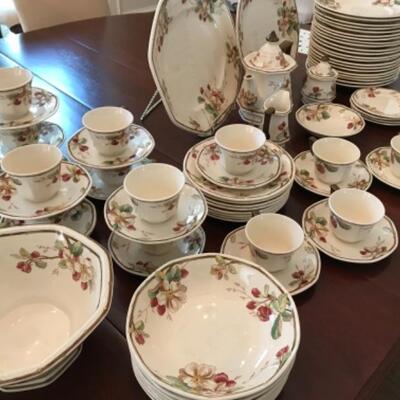 Portobello by Villeroy & Bosh