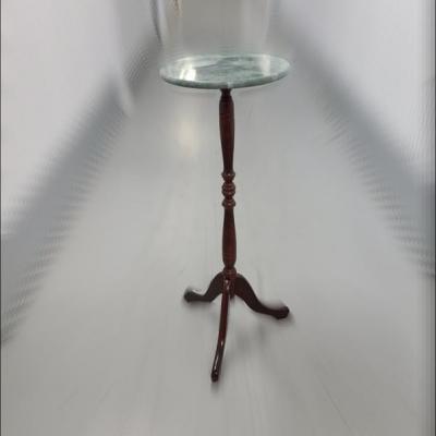 Plant Stand