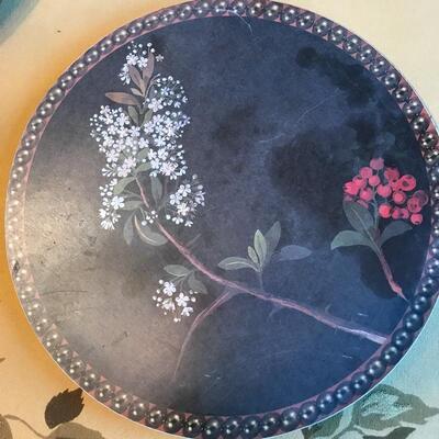 Farmhouse Cute Hot Pads