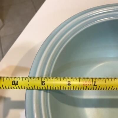 Pfaltzgraff Bowls