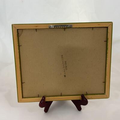 .23. Vintage | Little Black Sambo Book and Print
