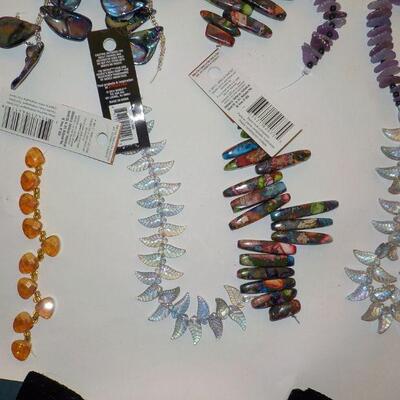 2nd collection of Bead for jewerly making. " BeadGallery".