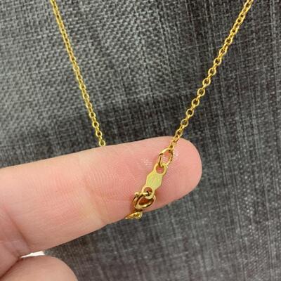 .51. Edwardian | Heart-Shaped Locket | Paste Stones