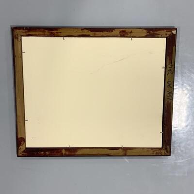 .109. Vintage | Extremely Rare | Craftint PBN | Complete Trio