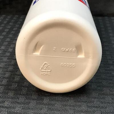 Lot of 3 Nissan Sport Sippy-Bottles