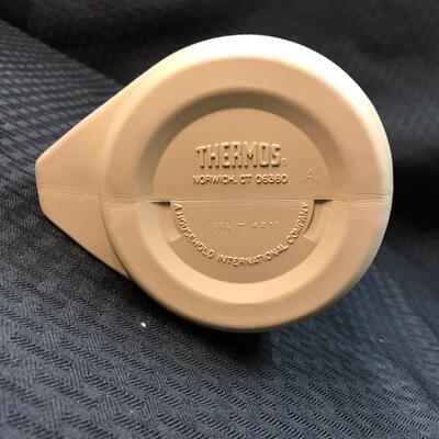 Thermos Model 4215