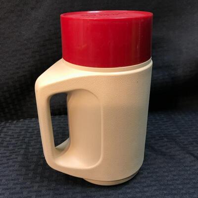Thermos Model 4215