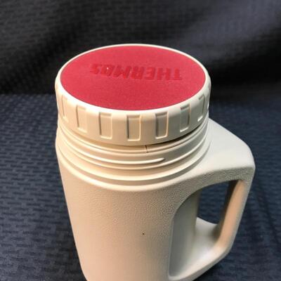 Thermos Model 4215