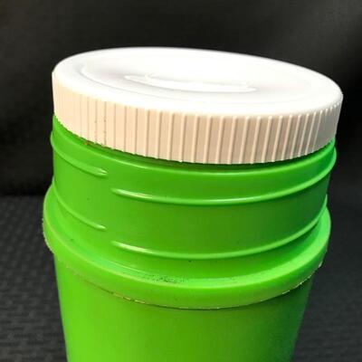 Family Products Inc. 32oz. Insulated Cup