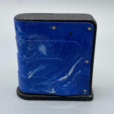 Vintage Kelvinator Coin Bank