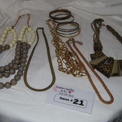 Item #21