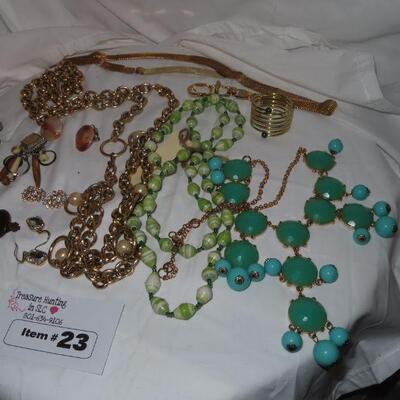 Item #23