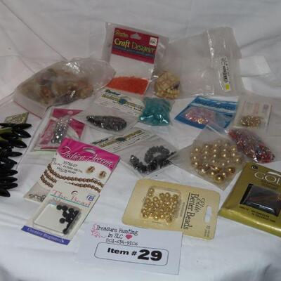 Item #29
