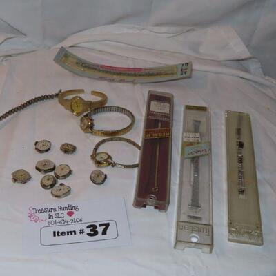 Item #37