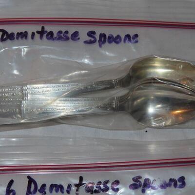 Item #41
