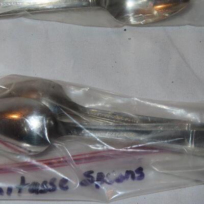 Item #41