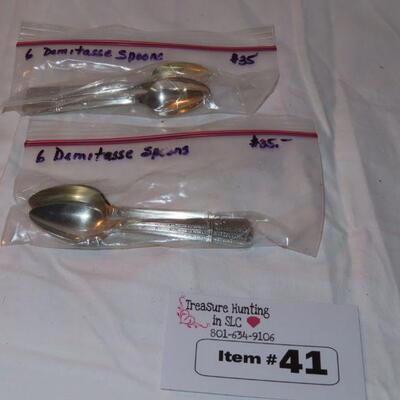Item #41