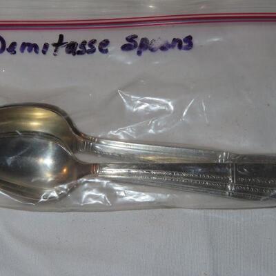Item #41