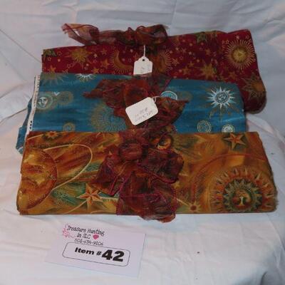 Item #42