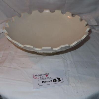 Item #43