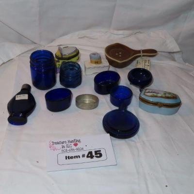 Item #45